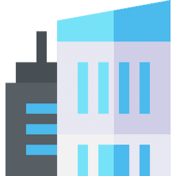 Building Icon