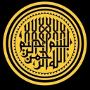 KufrCleaner Library Logo