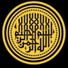 KufrCleaner Library Logo