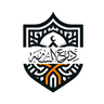 Sunnah Shield Logo